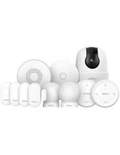Imou Alarm Kit 3 2
